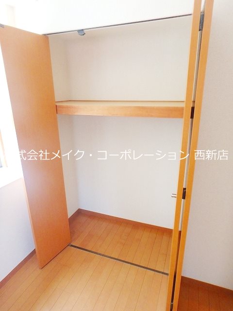 シャングリラ内浜 その他5