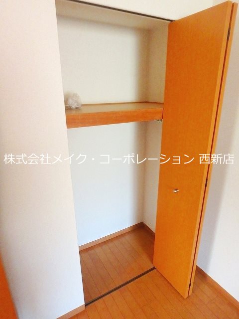 シャングリラ内浜 その他9