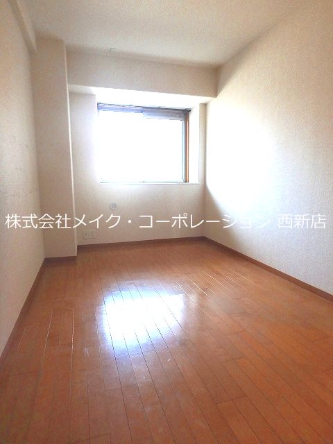 シャングリラ内浜 その他10