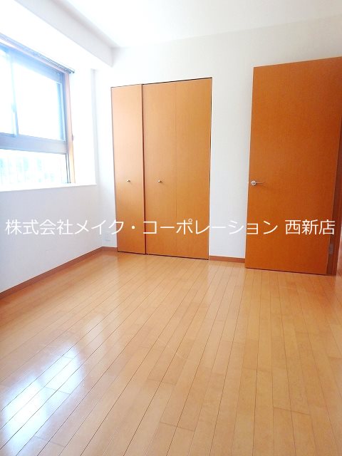 シャングリラ内浜 その他12