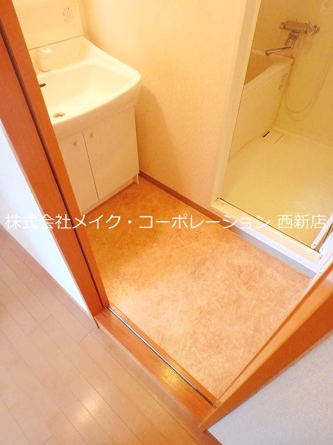 シャングリラ内浜 その他13