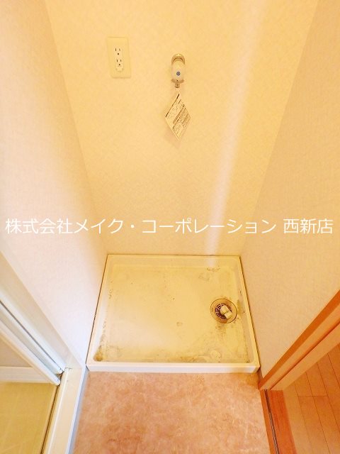 シャングリラ内浜 その他14