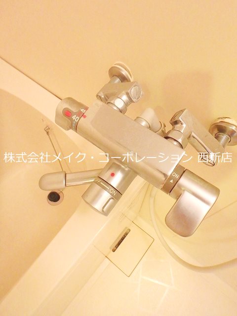 シャングリラ内浜 その他15