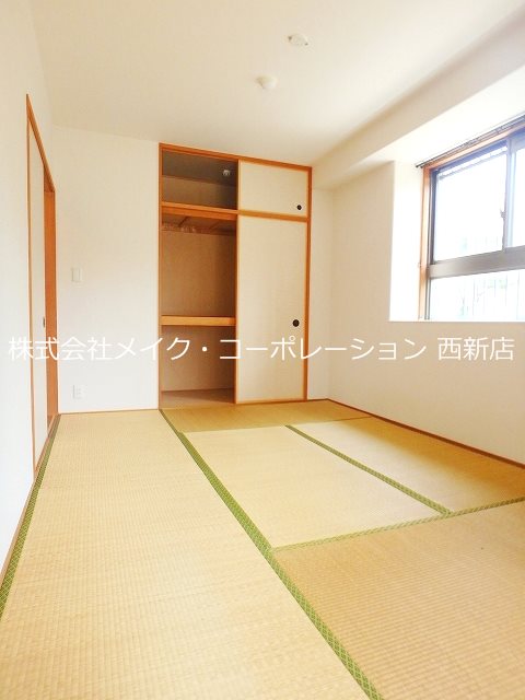 シャングリラ内浜 その他16