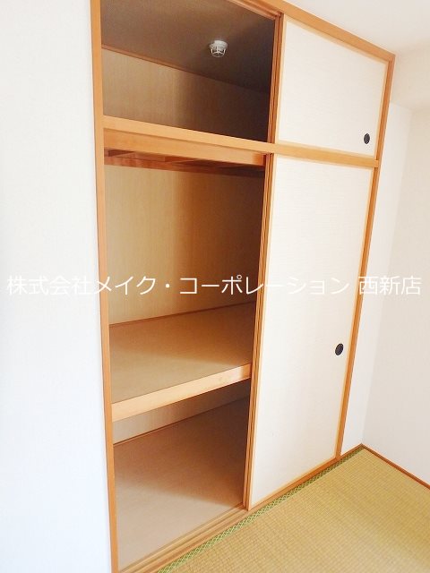 シャングリラ内浜 その他17