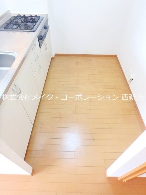 シャングリラ内浜 その他18
