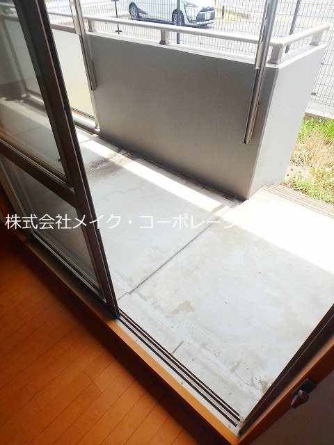 シャングリラ内浜 その他20