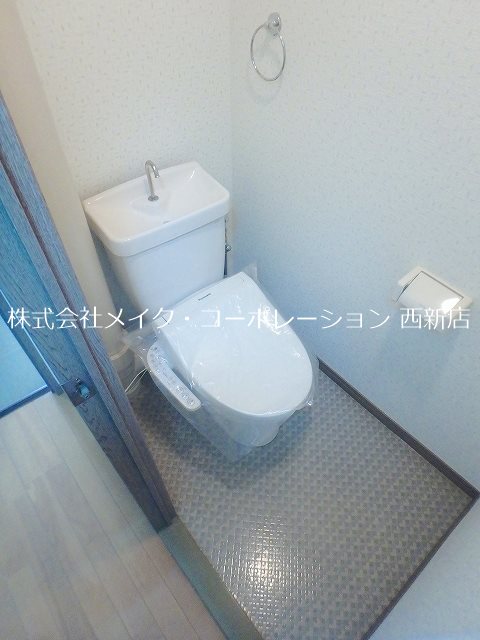 パロリブル その他1