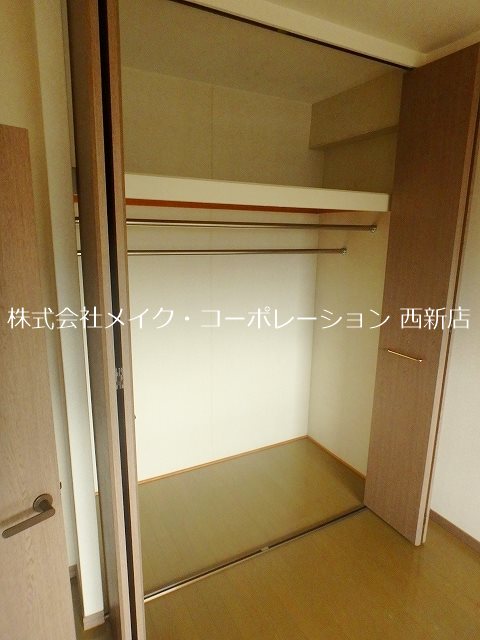 パロリブル その他3