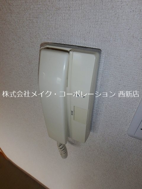パロリブル その他4