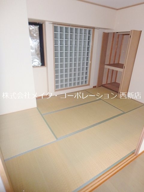 パロリブル その他5