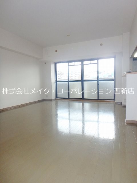 パロリブル その他6