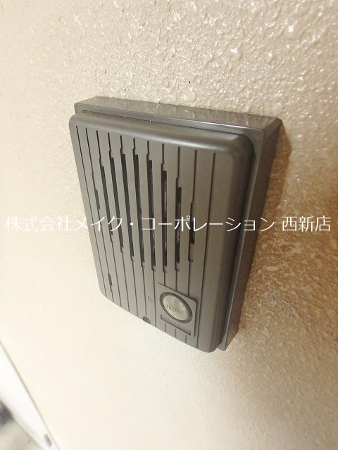 パロリブル その他8