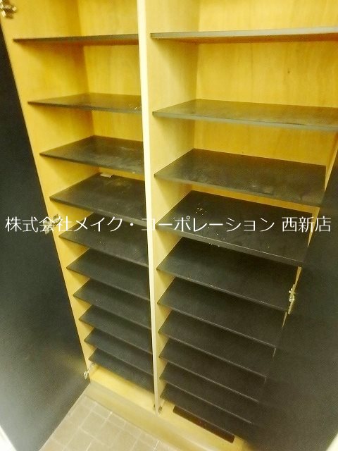 パロリブル その他9