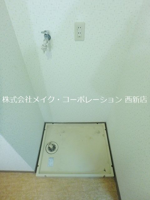 パロリブル その他10