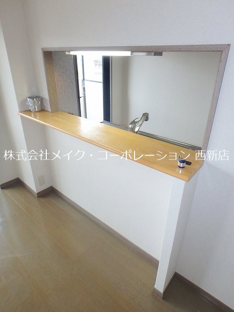 パロリブル その他11