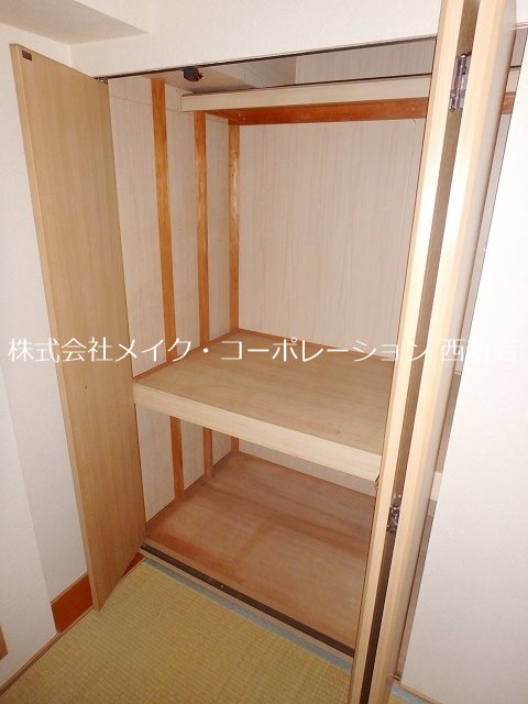 パロリブル その他13