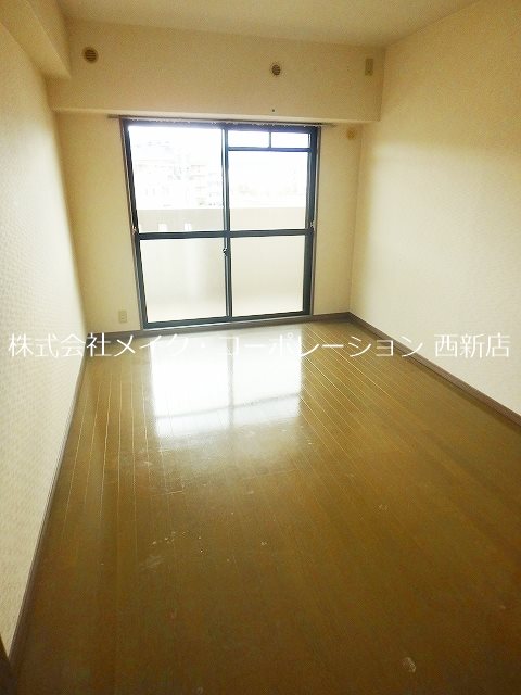パロリブル その他14