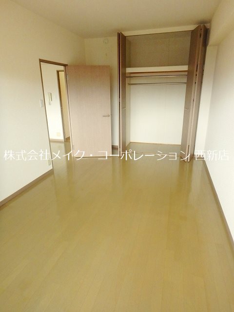 パロリブル その他15