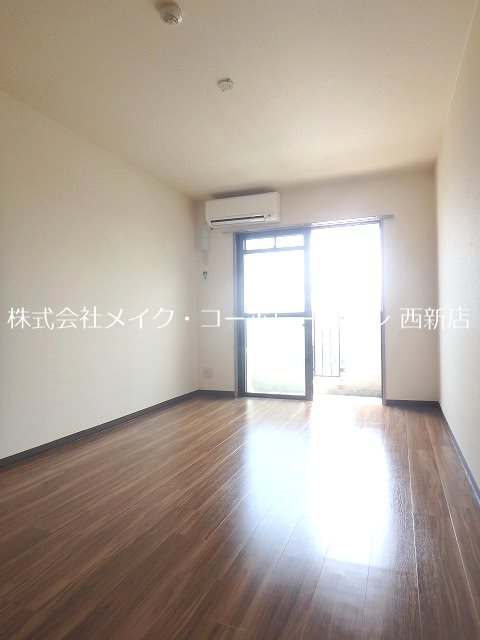 眺望 スライビング藤崎 その他6