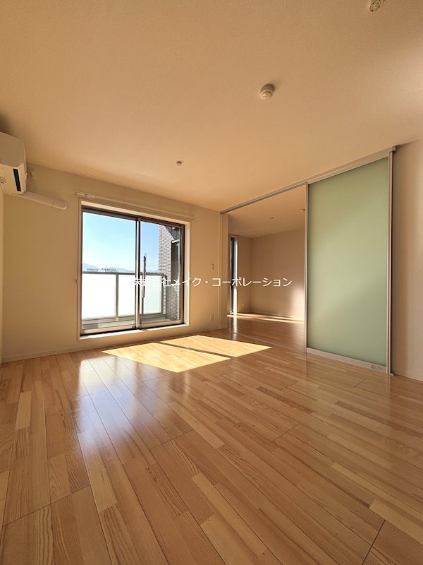 サンソレイユ紀文 その他4