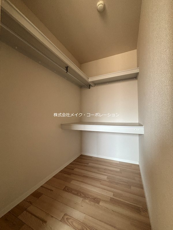 サンソレイユ紀文 その他7