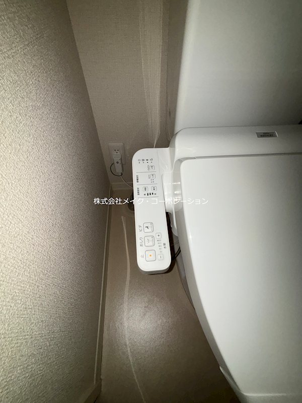 サンソレイユ紀文 その他8