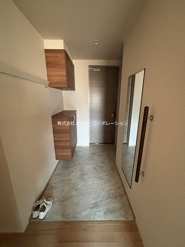 サンソレイユ紀文 その他9