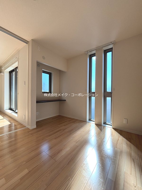 サンソレイユ紀文 その他10