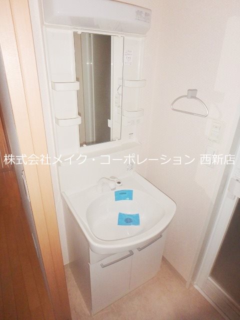 キルンズ高取 その他2