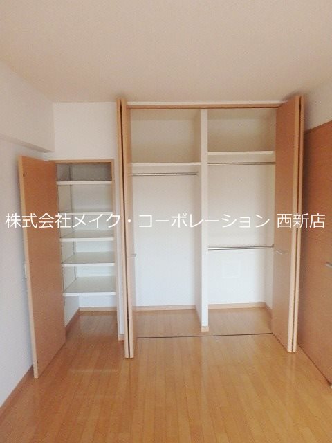 キルンズ高取 その他4