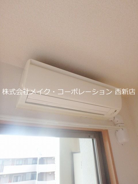 キルンズ高取 その他5