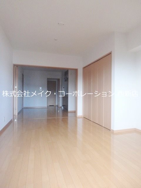 キルンズ高取 その他6