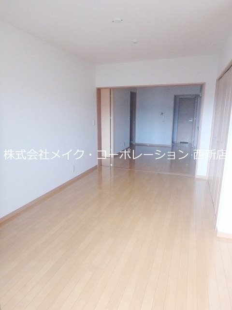 キルンズ高取 その他8