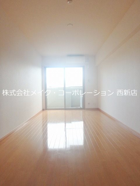 キルンズ高取 その他9