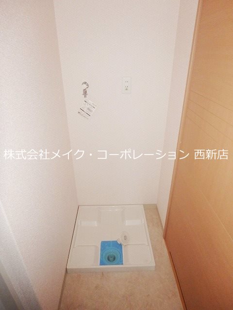 キルンズ高取 その他12