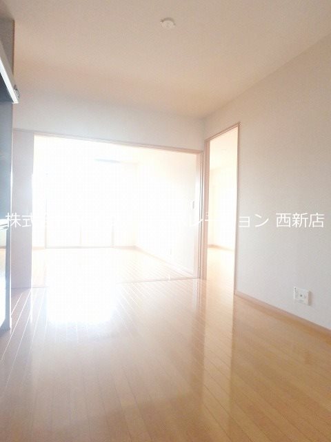 キルンズ高取 その他15