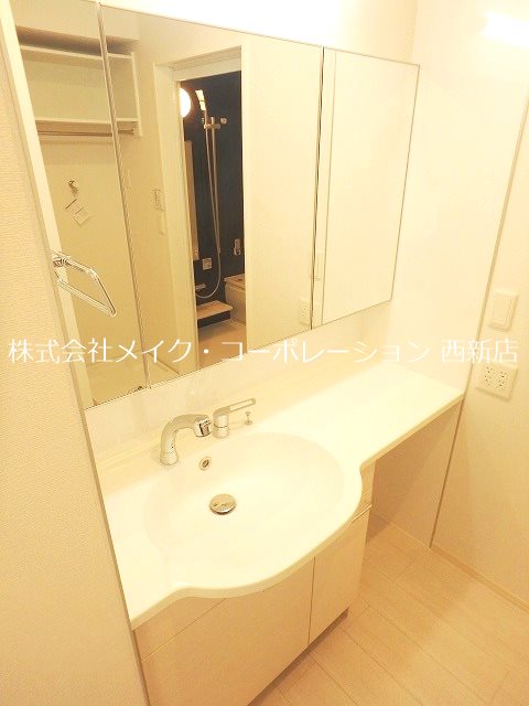シャルマンひまわり～ネット無料～ その他2
