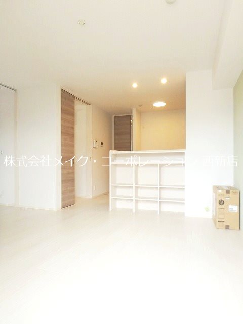 シャルマンひまわり～ネット無料～ その他5