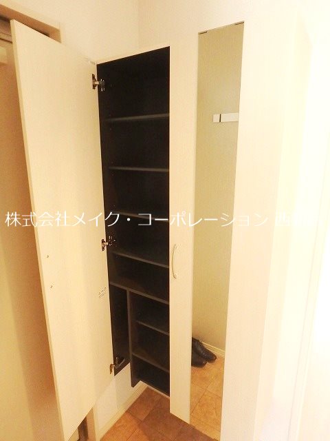 シャルマンひまわり～ネット無料～ その他8
