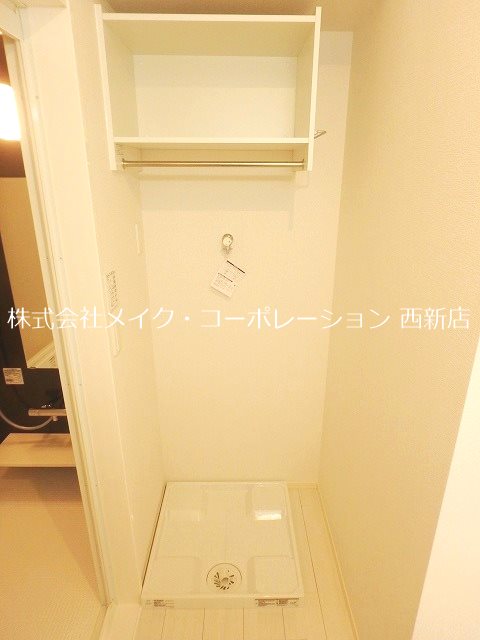 シャルマンひまわり～ネット無料～ その他10