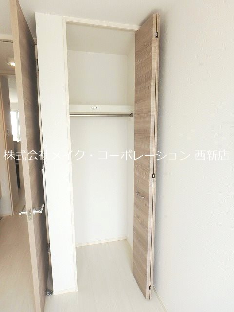 シャルマンひまわり～ネット無料～ その他13