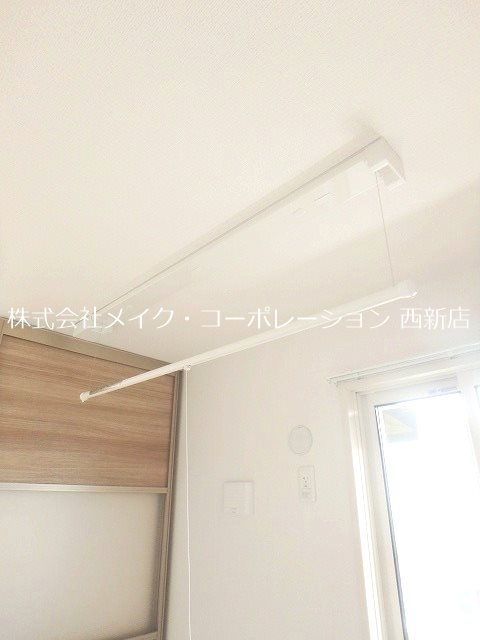 シャルマンひまわり～ネット無料～ その他19