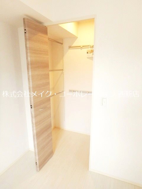 シャルマンひまわり～ネット無料～ その他20
