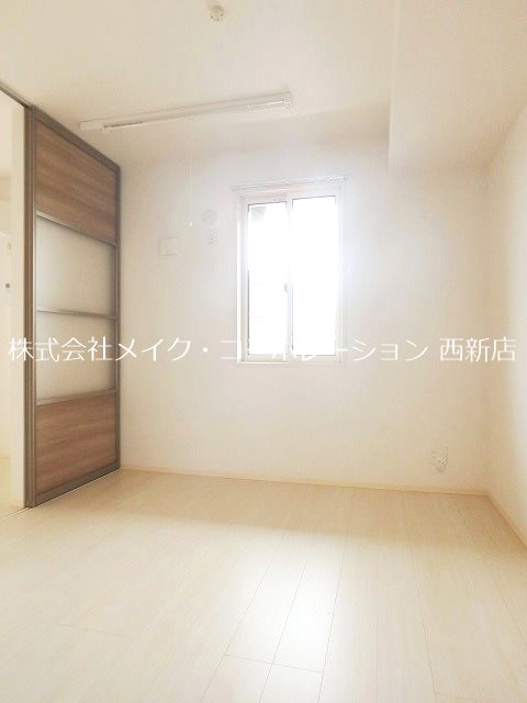 シャルマンひまわり～ネット無料～ その他21