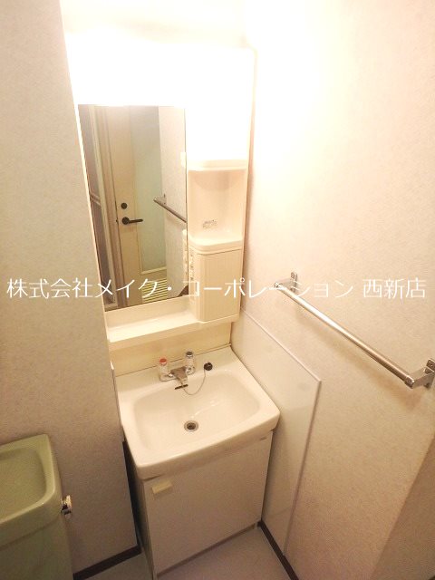 オークヒルズ藤崎Ⅱ その他2