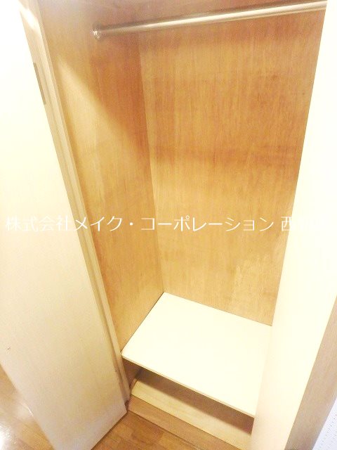 オークヒルズ藤崎Ⅱ その他3