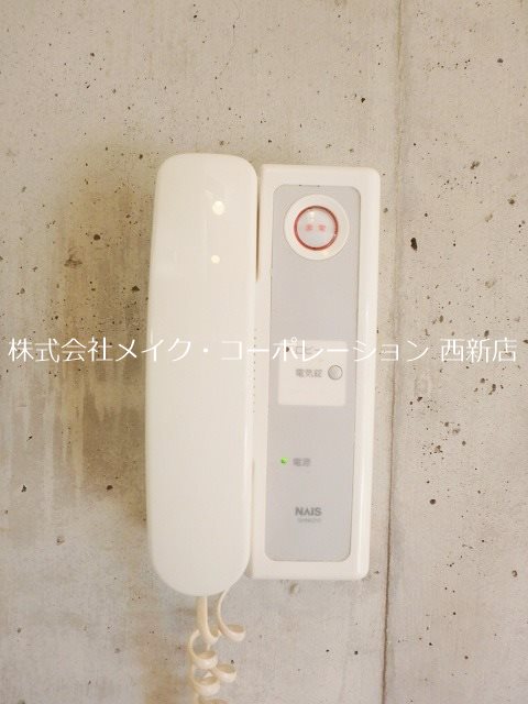 オークヒルズ藤崎Ⅱ その他8