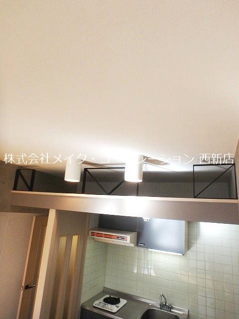 オークヒルズ藤崎Ⅱ その他10