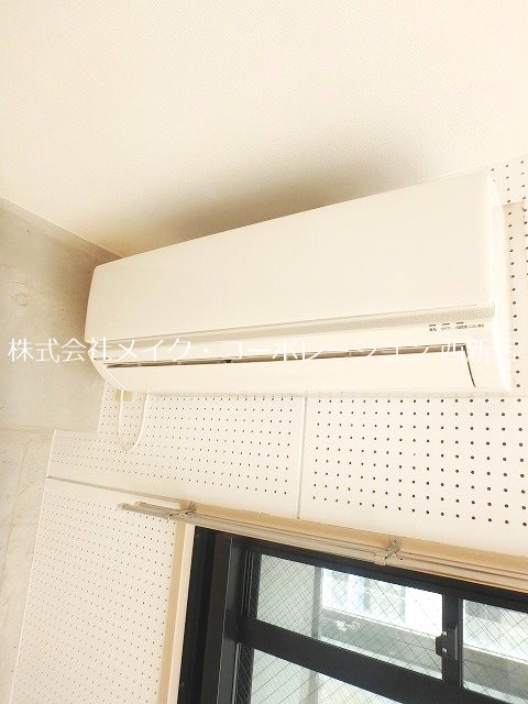 オークヒルズ藤崎Ⅱ その他11